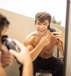 Sean O'Donnell : sean-odonnell-1592617682.jpg