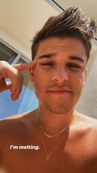 Sean O'Donnell : sean-odonnell-1593385382.jpg