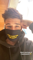 Sean O'Donnell : sean-odonnell-1593406081.jpg