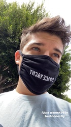 Sean O'Donnell : sean-odonnell-1593407882.jpg