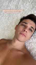 Sean O'Donnell : sean-odonnell-1593901621.jpg