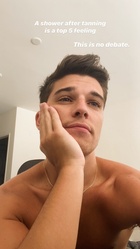 Sean O'Donnell : sean-odonnell-1593906121.jpg