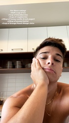 Sean O'Donnell : sean-odonnell-1593910082.jpg