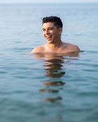 Sean O'Donnell : sean-odonnell-1594250461.jpg