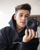 Sean O'Donnell : sean-odonnell-1594785602.jpg