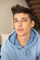 Sean O'Donnell : sean-odonnell-1595367902.jpg