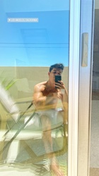 Sean O'Donnell : sean-odonnell-1595476262.jpg