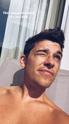 Sean O'Donnell : sean-odonnell-1595490302.jpg