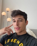 Sean O'Donnell : sean-odonnell-1596785221.jpg