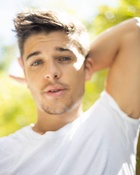 Sean O'Donnell : sean-odonnell-1597556341.jpg