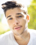 Sean O'Donnell : sean-odonnell-1597589641.jpg