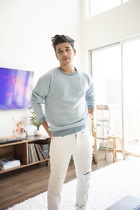 Sean O'Donnell : sean-odonnell-1597811942.jpg