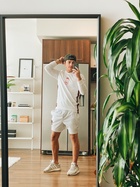 Sean O'Donnell : sean-odonnell-1597828141.jpg