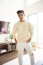 Sean O'Donnell : sean-odonnell-1597829761.jpg