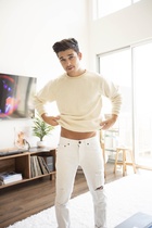 Sean O'Donnell : sean-odonnell-1597859641.jpg