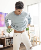 Sean O'Donnell : sean-odonnell-1598155561.jpg