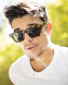 Sean O'Donnell : sean-odonnell-1598158081.jpg