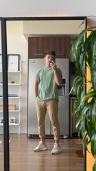 Sean O'Donnell : sean-odonnell-1598744522.jpg