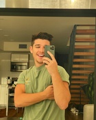 Sean O'Donnell : sean-odonnell-1598755322.jpg