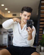 Sean O'Donnell : sean-odonnell-1599349321.jpg