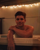 Sean O'Donnell : sean-odonnell-1599357061.jpg