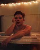 Sean O'Donnell : sean-odonnell-1599360481.jpg