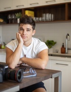 Sean O'Donnell : sean-odonnell-1599448501.jpg