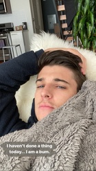 Sean O'Donnell : sean-odonnell-1599717242.jpg