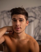 Sean O'Donnell : sean-odonnell-1600314301.jpg