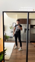 Sean O'Donnell : sean-odonnell-1600896781.jpg