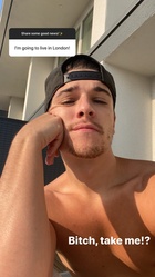 Sean O'Donnell : sean-odonnell-1601773742.jpg