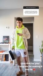 Sean O'Donnell : sean-odonnell-1601777521.jpg