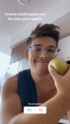 Sean O'Donnell : sean-odonnell-1601780762.jpg