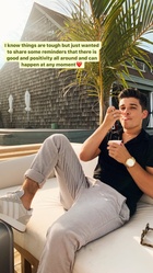 Sean O'Donnell : sean-odonnell-1601781662.jpg