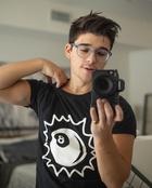 Sean O'Donnell : sean-odonnell-1601951582.jpg