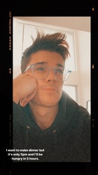 Sean O'Donnell : sean-odonnell-1602985142.jpg