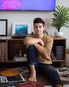 Sean O'Donnell : sean-odonnell-1604163602.jpg