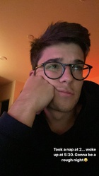 Sean O'Donnell : sean-odonnell-1604187541.jpg