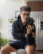 Sean O'Donnell : sean-odonnell-1604202661.jpg