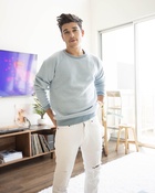 Sean O'Donnell : sean-odonnell-1604225161.jpg