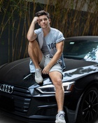 Sean O'Donnell : sean-odonnell-1604819161.jpg