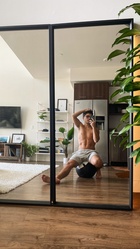 Sean O'Donnell : sean-odonnell-1605763261.jpg