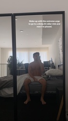 Sean O'Donnell : sean-odonnell-1605768122.jpg