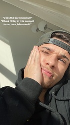 Sean O'Donnell : sean-odonnell-1606012922.jpg