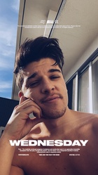 Sean O'Donnell : sean-odonnell-1607802481.jpg