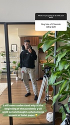 Sean O'Donnell : sean-odonnell-1609069321.jpg