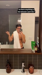 Sean O'Donnell : sean-odonnell-1609072921.jpg