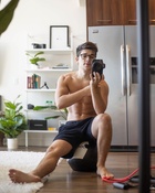 Sean O'Donnell : sean-odonnell-1610135102.jpg