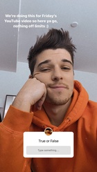 Sean O'Donnell : sean-odonnell-1610924402.jpg