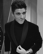 Sean O'Donnell : sean-odonnell-1612184582.jpg